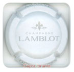 LAMBLOT