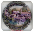 SERVENAY et Fils