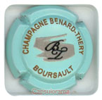 BENARD-THERY