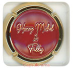 HENRY Michel & Filles