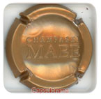 MABE