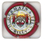 GERMAIN