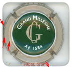 GOSSET