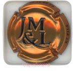 MEHLINGER et Fils