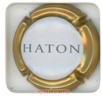 HATON Jean Noel