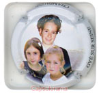 BARTNICKI Père et Fils