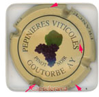 GOUTORBE H.