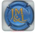 MEHLINGER et Fils