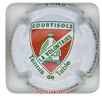 STRAUSS-GEORGETON