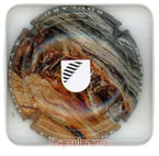 MIGNON-BOULARD et Fils