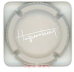 HUGUENOT-TASSIN