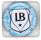 LAGACHE-BRATEAU