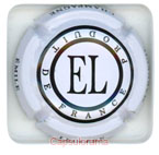 LECLERE Emile