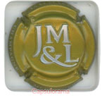 MEHLINGER et Fils