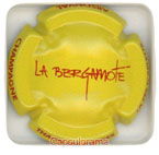ARLETTE (la fée d)