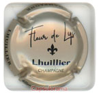 LHUILLIER