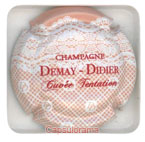 DEMAY-Didier