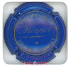 HENRIET