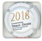 DEMAY-Didier