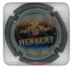 HERBERT Didier