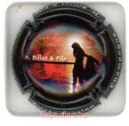 BILLIOT H. et Fils