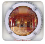 CHEURLIN (Comte de)