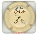 OTO