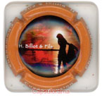 BILLIOT H. et Fils