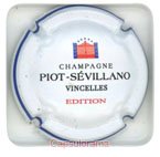 PIOT-SEVILLANO