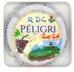 PELIGRI Christian et Filles