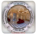 CHEURLIN (Comte de)
