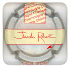 JACOB Robert