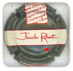 JACOB Robert