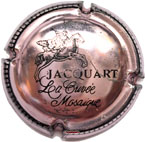 JACQUART