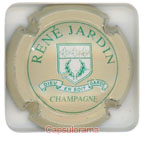 JARDIN René