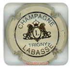 LABASSE
