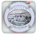 LACULLE