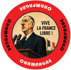 Générique