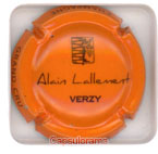 LALLEMENT Alain