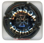 LANSON
