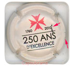 LANSON