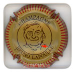 LAPOULLE Bruno