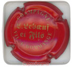 LEBOEUF L. et Fils