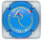 LEGUILLETTE-ROMELOT