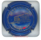 LETE-VAUTRAIN