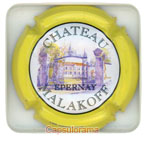 MALAKOFF