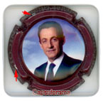MIGNON Pierre