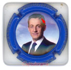 MIGNON Pierre