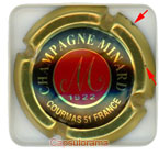 MINARD