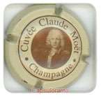 MOET ET CHANDON